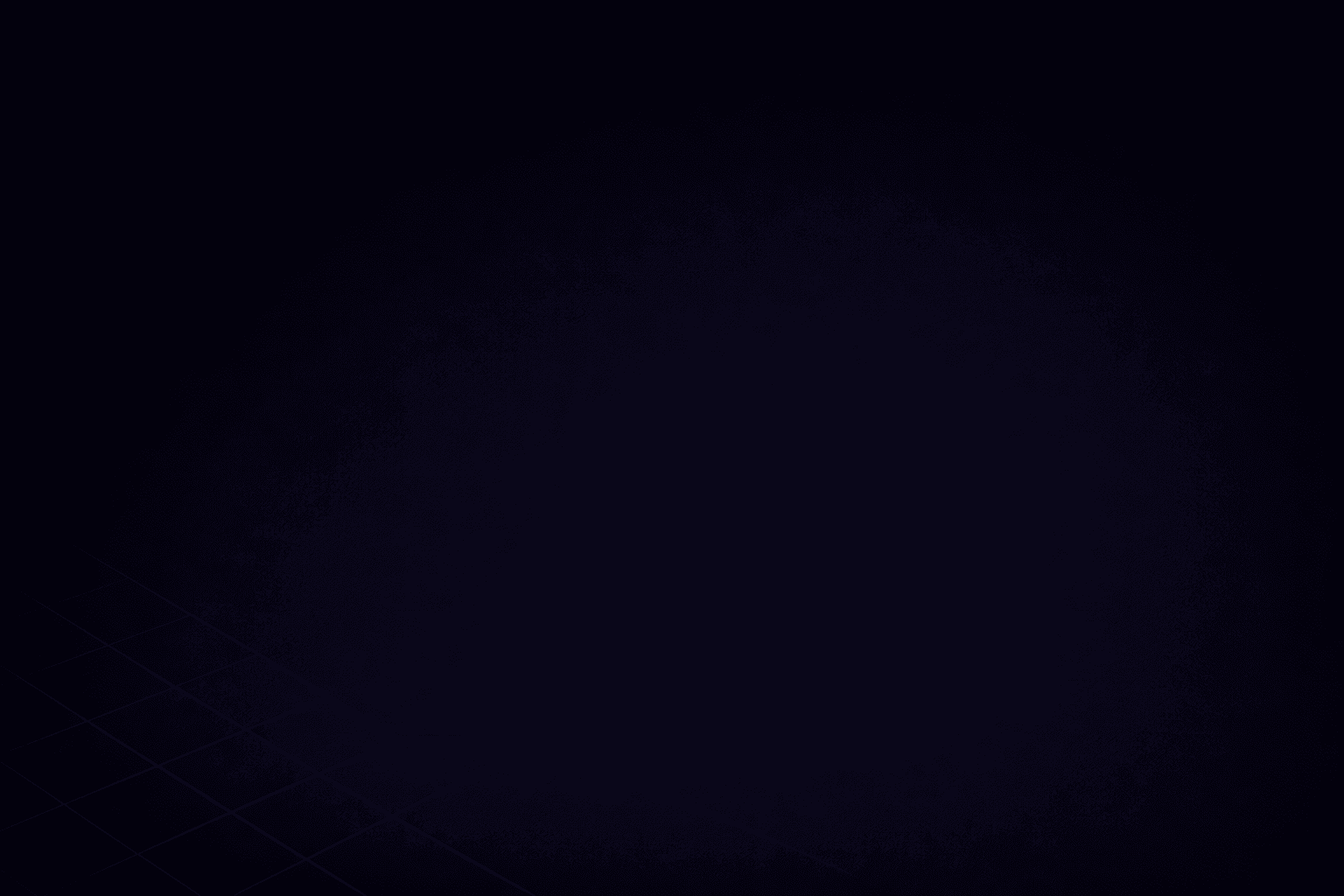 Student driver learning